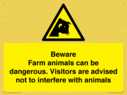 beware-farm-animals-can-be-dangerous-visitors-are-advised-not-to-interfere-with-~